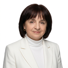 Рыженина Любовь Ивановна, невролог