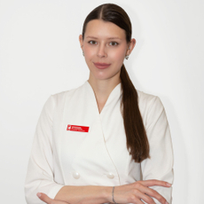 Плотникова Яна Николаевна, дерматолог