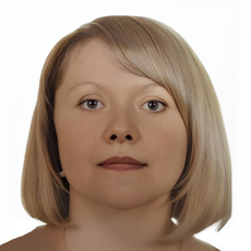 Соловьева Любовь Сергеевна, инфекционист