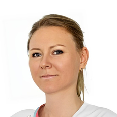 Кожевникова Ирина Викторовна, косметолог