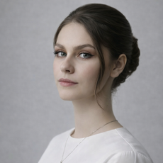 Белоусова Елизавета Андреевна, дерматолог