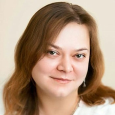 Земцова Елена Васильевна, стоматолог-терапевт