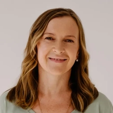 Разгуляева Анна Владимировна, аллерголог