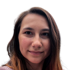 Ситникова Кристина Вячеславовна, педиатр