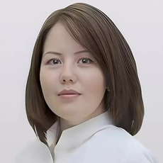 Уразалина Зауре Нурахметуллаевна, дерматолог