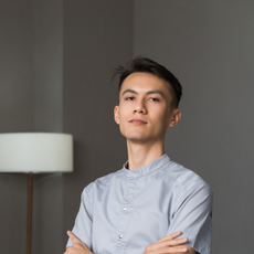 Усмонов Мухаммадсоли Акмалжон, стоматолог-терапевт