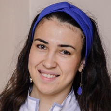 Минеева Мария Николаевна, дерматолог