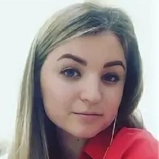 Шумских Алиса Рауфовна, онколог