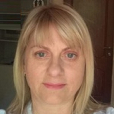 Котеняткина Наталия Анатольевна, гинеколог