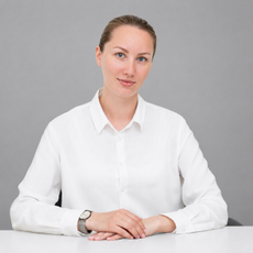 Белкина Людмила Алексеевна, логопед