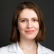 Кошарная Раиса Станиславовна, терапевт