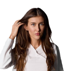 Митрофанова Татьяна Олеговна, анестезиолог