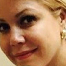 Смагина Елена Владимировна, стоматолог-терапевт