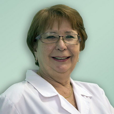 Игнатович Наталья Валентиновна, стоматолог-терапевт