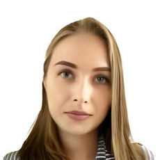 Полякова Татьяна Анатольевна, терапевт