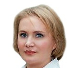 Носкова Наталья Борисовна, косметолог