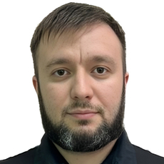 Узиев Шамиль Магометович, флеболог