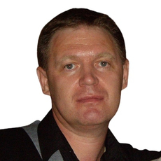 Климов Валерий Михайлович, хирург