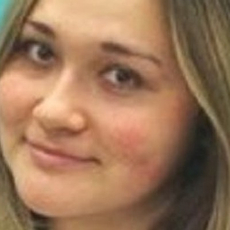 Лысенко Альфия Ринатовна, кардиолог