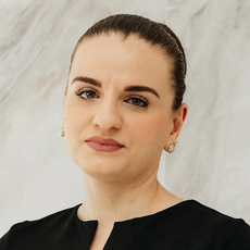 Акопова Тамара Васильевна, стоматолог-терапевт