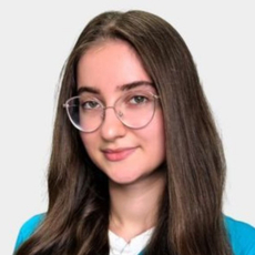 Магомедова Марзият Гусеновна, стоматологический гигиенист