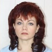 Жукова Татьяна Алексеевна, стоматолог-терапевт