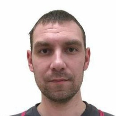 Гурьянов Михаил Сергеевич, педиатр