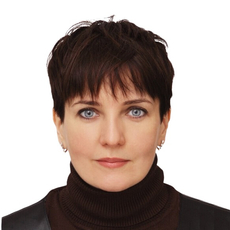 Федореева Анна Владимировна, аллерголог