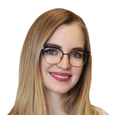 Натха Полина Алексеевна, гинеколог