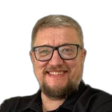 Шестериков Алексей Савватиевич, стоматолог-хирург