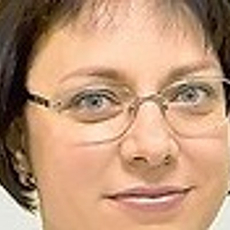 Широбокова Олеся Геннадьевна, гинеколог