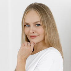 Корытникова Галина Сергеевна, дерматолог
