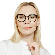 Король Валерия Георгиевна, ревматолог