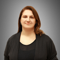 Яворская Светлана Александровна, невролог