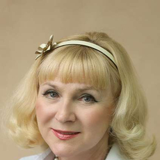 Гришко Любовь Сергеевна, невролог