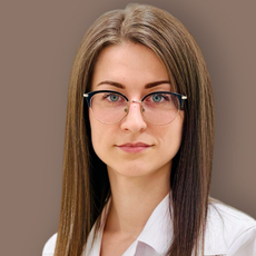 Прохорова Виктория Владимировна, гинеколог
