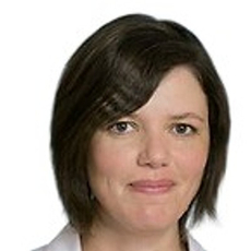 Авдонина Наталья Михайловна, кардиолог