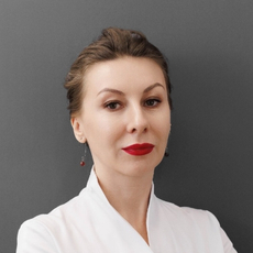 Бенедик Наталья Александровна, дерматолог