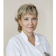 Хроменкова Елена Леонидовна, стоматолог-терапевт