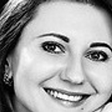 Шелемех Ольга Владимировна, стоматолог-терапевт
