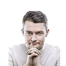 Звягин Александр Викторович, нарколог