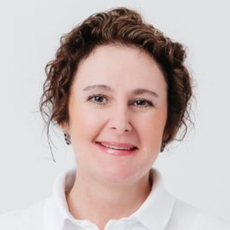 Медвецкая Татьяна Владимировна, стоматолог-терапевт