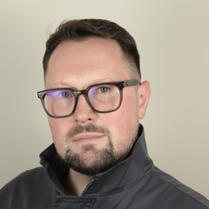 Блум Станислав Александрович, ортодонт