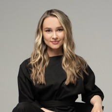 Ламанова Светлана Алексеевна, стоматолог-терапевт