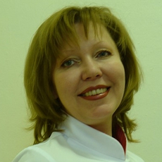 Файзуллина Татьяна Юрьевна, гинеколог