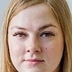 Кочетова Ольга Владимировна, невролог