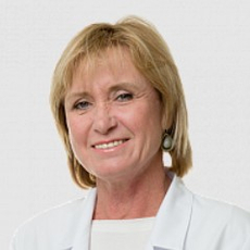 Болдырева Наталья Вадимовна, гинеколог