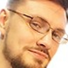 Черных Никита Геннадьевич, психиатр