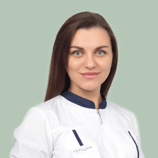 Коробейникова Марина Максимовна, дерматолог
