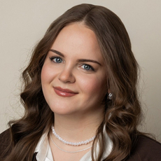 Немцева Елена Сергеевна, психолог